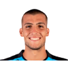 https://img.cznamei.com/img/football/player/508e13d289ea9886331ef383755d5823.png