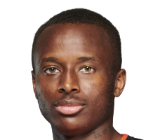 https://img.cznamei.com/img/football/player/509f2ab11d6b2e34ed919ffc961ab269.png