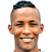 https://img.cznamei.com/img/football/player/50a0e3f7d02664d3ecfc897a4efa7636.png