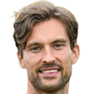 https://img.cznamei.com/img/football/player/50d1ddffae41e33f7431db711b38cedf.png