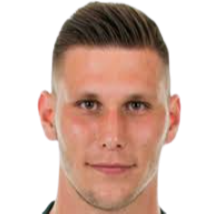 https://img.cznamei.com/img/football/player/50eb6ab0c9751f216cedadfbedc6f2a3.png