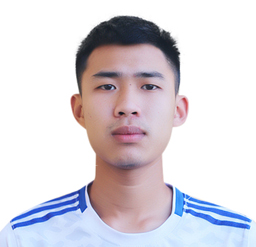 https://img.cznamei.com/img/football/player/5131b21c3e6e4b1a4269651509aafff7.jpg