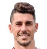 https://img.cznamei.com/img/football/player/513495b7717882f69cd11394cc9ed40f.png