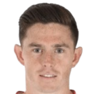 https://img.cznamei.com/img/football/player/514286f07ee5e58a4d94d665e8c25d15.png