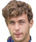 https://img.cznamei.com/img/football/player/514bbfa7b5cddccb2daeb96a0599a356.png