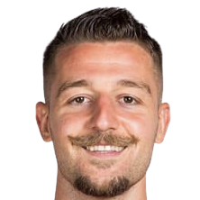 https://img.cznamei.com/img/football/player/514f883c2abc21c990f1e02afd317822.png