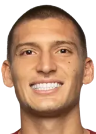 https://img.cznamei.com/img/football/player/51c022a9c4ff1d65fed887b14935fcfc.png