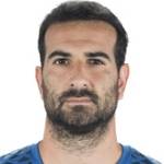 https://img.cznamei.com/img/football/player/51d550455d266324a039636e9d77e74c.png