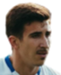 https://img.cznamei.com/img/football/player/51fe7a53737df6560415596127ef582f.png