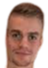 https://img.cznamei.com/img/football/player/520969e582014d43924705dff2f09df5.png