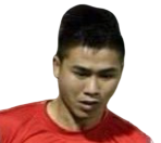 https://img.cznamei.com/img/football/player/520ef577d09655b596be6d79fc9edd28.png