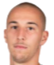 https://img.cznamei.com/img/football/player/522df81679d4dd549b388a0b4edee38d.png