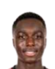 https://img.cznamei.com/img/football/player/524992908fd6675f589c7af5cb307784.png