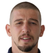 https://img.cznamei.com/img/football/player/526fbf2a1ed98e87fb08ea4dbc30ff83.png