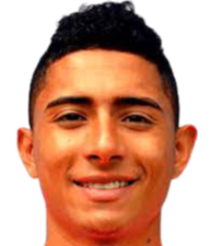 https://img.cznamei.com/img/football/player/5274bbb58da05d3d58cf4c599715ce71.png