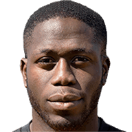 https://img.cznamei.com/img/football/player/5280a45724fe50927bbb75b680249a95.png