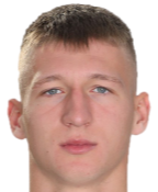 https://img.cznamei.com/img/football/player/529e86a30b4d98e412b77fdcdc15844f.png