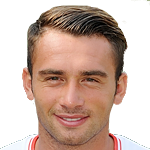 https://img.cznamei.com/img/football/player/52a630682d0f8eebce92702374d73a36.png