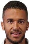 https://img.cznamei.com/img/football/player/52a69fa7c7722c65a9aede19117257e6.png