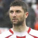 https://img.cznamei.com/img/football/player/52b1cf0b58e54984161451dfbb12117d.png