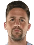 https://img.cznamei.com/img/football/player/52c5713bb222b89ec4254414e2048346.png