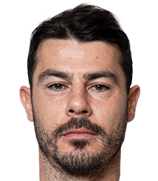 https://img.cznamei.com/img/football/player/52d9ab56278893d46a692698fa4b2345.png