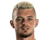 https://img.cznamei.com/img/football/player/52e1fe19f2393e093141dc2909289242.png