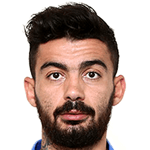 https://img.cznamei.com/img/football/player/52ff7a8587e81c1298109f518201104d.png