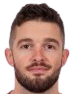 https://img.cznamei.com/img/football/player/532180d42ccdd5a857fb6e8049cf59c5.png