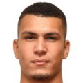 https://img.cznamei.com/img/football/player/532701cd29dbc70b389af23c50d7ed19.png