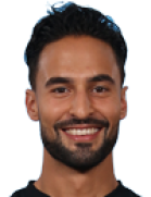 https://img.cznamei.com/img/football/player/532a63ab9043351d7cea6451154d93d6.png