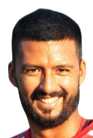 https://img.cznamei.com/img/football/player/5330d0cc5a6c1f88ef3818b96188e634.png