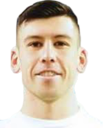 https://img.cznamei.com/img/football/player/53455bf6bf832d6cb94ed870d5c42872.png