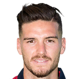 https://img.cznamei.com/img/football/player/53546e721557145935898356c1abd817.png