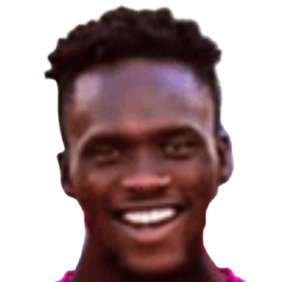 https://img.cznamei.com/img/football/player/5354844814cf54050e4e9943851fe776.png