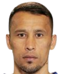 https://img.cznamei.com/img/football/player/536efe66fd22a6490e5523d43c3b2b55.png