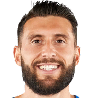 https://img.cznamei.com/img/football/player/5371f96f9dc9f69315e8ab9926086516.png