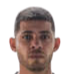 https://img.cznamei.com/img/football/player/538abbe0e51a4fb46accf190fe74dd9a.png