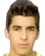 https://img.cznamei.com/img/football/player/539117250e2f16c4e583054ae5575401.png