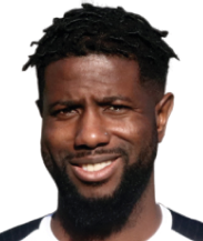 https://img.cznamei.com/img/football/player/53c16f087db68ea79c3191178dfcf430.png