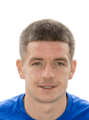 https://img.cznamei.com/img/football/player/53c47d8105e846ce16c966fe41c27b20.png