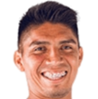 https://img.cznamei.com/img/football/player/53d32e4534debdbf4fa775bd429ff1b2.png