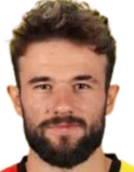 https://img.cznamei.com/img/football/player/54080595920c780647f4cb7adb1bf9a2.png