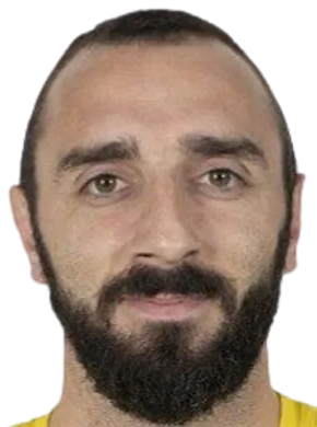 https://img.cznamei.com/img/football/player/542c538f626a4812be85827997fc4618.png