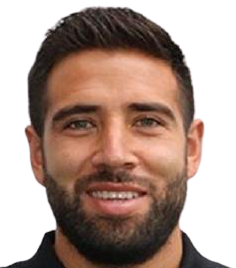 https://img.cznamei.com/img/football/player/543b3732efa2d9f8f300904383cb00e4.png