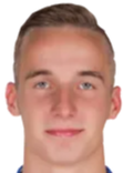 https://img.cznamei.com/img/football/player/5441714ca36d73f1b440525c89b3a91c.png