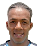 https://img.cznamei.com/img/football/player/544f9da1b7d466aa66571a87d8dd3589.png