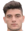 https://img.cznamei.com/img/football/player/5477249e2b0aee4c512547362354c6dc.png