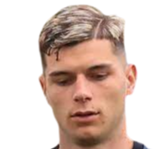 https://img.cznamei.com/img/football/player/54c5d625e7628ca953cd786dbcc595a9.png