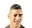 https://img.cznamei.com/img/football/player/54d4b5ce9cf3e805cbebf91ac69759b7.png